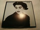 LISA STANSFIELD 