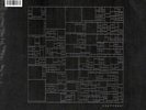 I LIKE TRAINS KOMPROMAT LP VINYL 9 track strictly limited edition indies only re