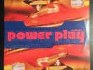 Various - Power Play Vol1 2x12