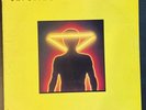 EXPERIMENTAL PRODUCTS Glowing In The Dark '84 ORIG SHORT CIRCUIT Synth Electro 