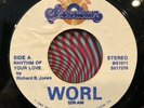 modern soul funk 7