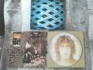 The Who - Tommy -  Meaty Beaty Big Bouncy + Daltrey