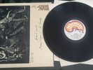 Streetnoise Julie Driscoll,Brian Auger & The Trinity. 2 LP MARMALADE 608005/6 UK