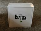 The Beatles in MONO   LP Box Set