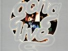 GONG - LIVE ETC - 2 LP Virgin France - Die-cut sleeve - in VG++ condition.