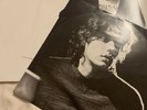 John Mayer Continuum 2xLP Vinyl