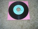 NO.SOUL-J.J.JACKSON-OO-MA-LIDDI/LET THE SHOW BEGIN-HEAR BOTH
