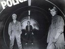 The Police - So Lonely 45/7