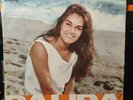 Dalida Con Raymond Lefèvre E La Sua Orchestra ?– Dalida Lp 1961 Prima stampa