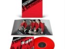 Kraftwerk: The Man Machine =LP vinyl *BRAND NEW*=