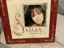 Selena Dreaming Of You Vinyl Lp
