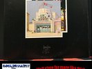 Led Zeppelin ?– The Song Remains The Same - Japan press P-5544 5N Best