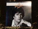 MFSL LP David Foster The Best Of Me MFSL Original Master Recording 1983