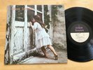 Violent Femmes - Self-Titled LP Slash Two-Tone Original Inner Ultrasonic VG++