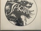 JAGUAR AXE CRAZY NWOBHM 7