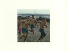 BLAZE, The - Territory - Vinyl (12
