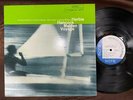 HERBIE HANCOCK MAIDEN VOYAGE BLUE NOTE GXF 3020 STEREO JAPAN VINYL LP