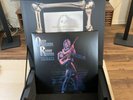 Ozzy Osbourne_TRIBUTE_from See You On The Other Side Box Set_Limited 2LP NEW