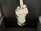 Ozzy Osbourne-Flippin' The B Side, See You On The Other Side Box__new Only 4500