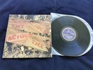 AC/DC TNT T.N.T. Vinyl LP Record Alberts OZ Blue Roo Aussie 1st Press OOP EX