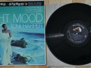 Toni Harper-Night Mood-RCA Living Stereo LSP 2253 DG LP-Marty Paich-MINT-   NICE