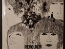 Revolver by The Beatles (Vinyl, 2014, LP, Mono)(180g)(5099963380415)