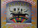 Magical Mystery Tour by The Beatles (Vinyl, 2014, LP, Mono)(180g)(5099963380613)
