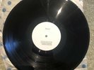 B52s Mesopotamia Usa Warner Brother Test Press Lp