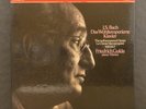 Friedrich GULDA - BACH - The well-tempered clavier - PHILIPS 412 794-1