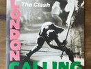The Clash - London Calling - 2x 180g Vinyl LP (Reissue) [NEAR MINT]