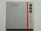 COFFRET 3 LP 33T YVES SIMON 