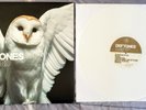 Deftones Diamond Eyes White Vinyl Record W/ Original Insert Inner Sleeve