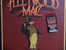 Fleetwood Mac - 50 Years Don't Stop 5 x LP -  Greatest Hits Vinyl Record Box Set