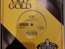 MADNESS - SKA - 2 TONE- MY GIRL C/W MUST BE LOVE 7