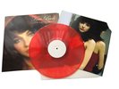 KATE BUSH ?– To The Waters And The Wild - Ltd. Edition,Colored Vinyl LP