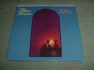 GERRY MULLIGAN MEETS SCOTT HAMILTON  SOFT LIGHTS & SWEET MUSIC  MOFI LP