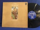 CHICO BUARQUE CONSTRUCAO 6349017 PHILIPS ORIGINAL BRAZIL LP EXC+