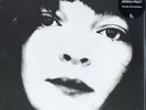 JESSICA PRATT