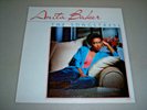 Anita Baker The Songstress 1983 Beverly Glen Music BG 10002 VG+ NM