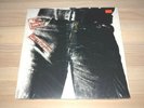The Rolling Stones LP - Sticky Fingers / 1977 GERMAN COC 59100 PRESS NEU SEALED