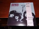 BADFINGER DAY AFTER DAY RYKO ANALOGUE LP RELEASE