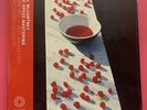 Paul McCartney - Half Speed Master LP Rock 2020 RSD NEW SEALED beatles import SS