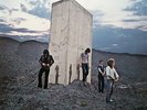 The Who - Who's Next 180g VINYL NEW & SEALED