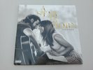 (VINYL LP RECORD) A Star is Born Soundtrack (L0046)