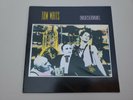 (VINYL LP RECORD) TOM WAITS - SWORDFISHTROMBONES (L0048)