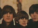 BEATLES LP For Sale Gatefold mono yellow label 1964vgc