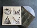 Of Monsters and Men Beneath the Skin Vinyl Record 2x LP Clear Colored