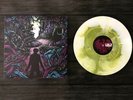 A Day to Remember - Homesick Vinyl LP - Starburst Variant / Limited to 500