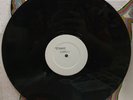 Lynsey De Paul Strange Changes UK 12” Test Pressing Single MSAMT13
