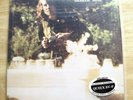 Classic Records SD7204 Graham Nash Songs For Beginners 200G LP NEW SEALED